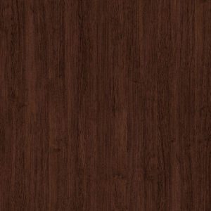 Płyta Meblowa Kronospan 0854 #18 BS WENGE
