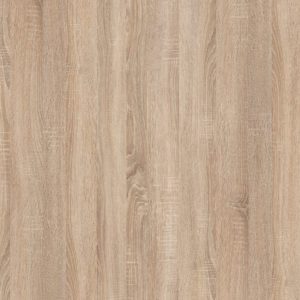 Próbka Blatu Kuchennego 3025 Kronospan #38 Dąb Sonoma Jasny WO