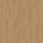 Kronospan Blat Kuchenny 5527 #38 FP STONE OAK
