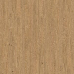 PŁYTA MEBLOWA KRONOSPAN 5527 #18 SN STONE OAK