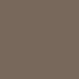 FeelNess Kronospan Latte 7166 HG/BS