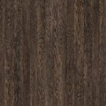 PŁYTA MEBLOWA KRONOSPAN 7648 #18 SN ARUSHA WENGE