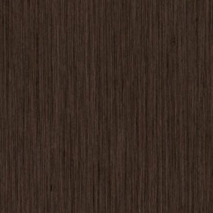 PŁYTA MEBLOWA KRONOSPAN 8548 #18 SN FINELINE MOCCA