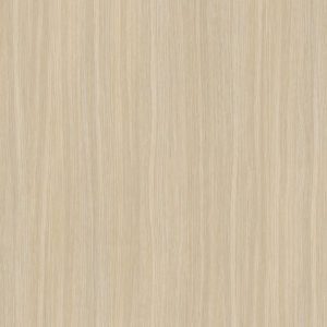 Próbka Meblowa Kronospan 8921 #18 BS DĄB FERRARA