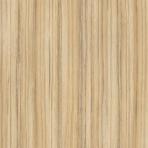 Płyta Frontowa Kronospan 8995 #18 SN COCO BOLO