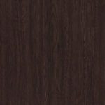 Płyta Meblowa Kronospan 9763 #18 BS WENGE LUIZIANA