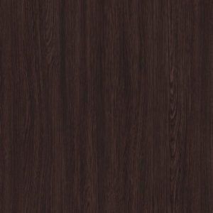 Płyta Meblowa Kronospan 9763 #18 BS WENGE LUIZIANA