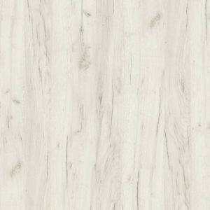 Próbka Frontowa Kronospan K001 #18 PW DĄB CRAFT BIAŁY