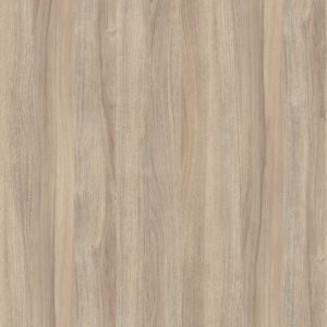 Płyta Frontowa Kronospan K002 #18 PW DĄB CRAFT SZARY