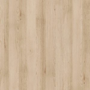 Płyta Frontowa Kronospan K013 #18 SU BUK ARTISAN PIASKOWY