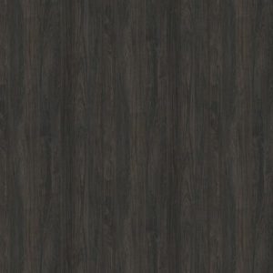 Płyta Frontowa Kronospan K016 #18 PW CARBON MARINE WOOD