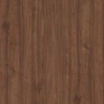 Płyta Frontowa Kronospan K020 #18 PW ORZECH SELECT CIEPŁY