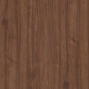 Płyta Frontowa Kronospan K020 #18 PW ORZECH SELECT CIEPŁY