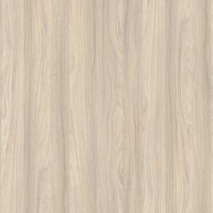 PŁYTA MEBLOWA KRONOSPAN K022 #18 SN BLACKWOOD SATYNOWY