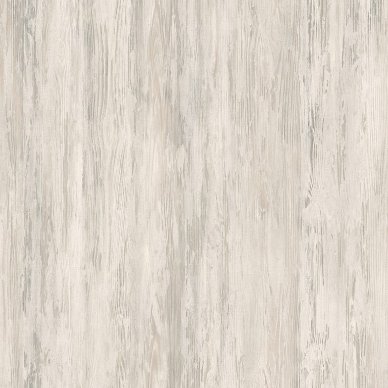 dekorK083