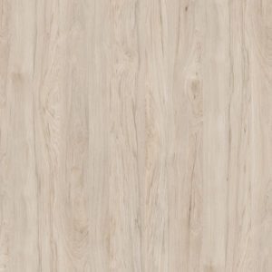 PŁYTA MEBLOWA KRONOSPAN K085 #18 PW ORZECH ROCKFORD JASNY