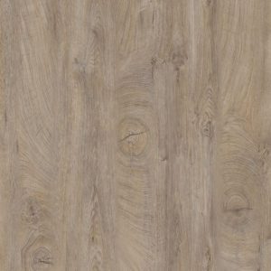 Blat Kuchenny Kronospan K105 #38 FP DĄB ENDGRAIN SUROWY