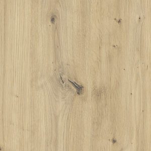 Płyta Meblowa Kronospan 5307 #18 LN DĄB ARTISAN