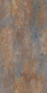 Wodoodporna Płyta Ścienna Rocko Tiles K104 PT Rusty Copper