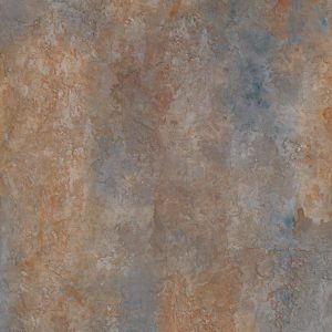 Wodoodporna Płyta Ścienna Rocko Tiles K104 PT Rusty Copper