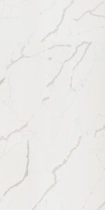 Wodoodporna Płyta Ścienna Rocko Tiles R101 PT Statuario