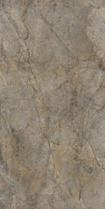 Wodoodporna Płyta Ścienna Rocko Tiles R104 PT Rainforest Brown