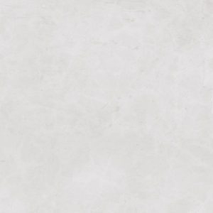 Wodoodporna Płyta Ścienna Rocko Tiles R119 PT Crema Valpolicella