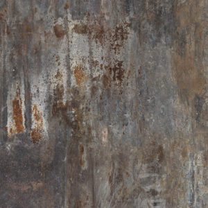 Wodoodporna Płyta Ścienna Rocko Tiles R120 PT Native Steel