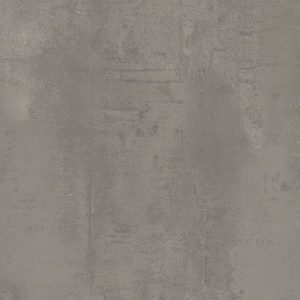 Splashback Kronospan K200 RS Beton Jasnoszary