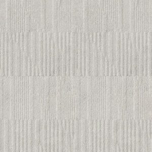 Wodoodporna Płyta Rocko Tiles R158 PT Soulstone