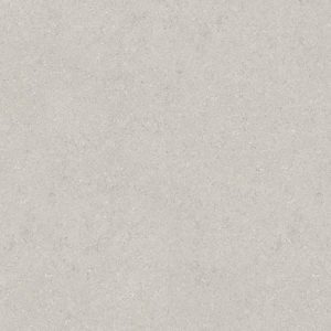 Wodoodporna Płyta Rocko Tiles R159 PT Soulstone
