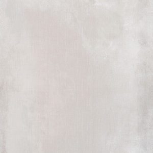 Wodoodporna Płyta Rocko Tiles R162 PT Golden Cane