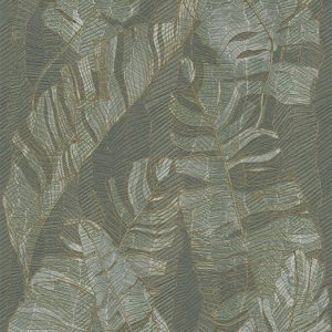 Wodoodporna Płyta Rocko Tiles R163 PT Silver Sage