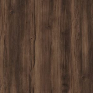 Splashback Kronospan K537 RW Dąb Barokowy Ristretto