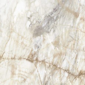 Blat Slim Line K594 Breccia Vivaldo