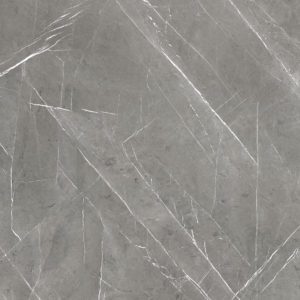 Blat Slim Line K595 Pietra Belvedere