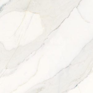 Blat K551 Slim Line Carrara Kronospan