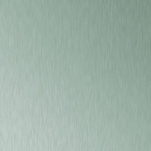 Płyta Metaliczna Kronospan AL01 Szczotkowane Aluminium