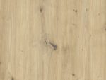Próbka Meblowa Kronospan 5307 #18 LN DĄB ARTISAN