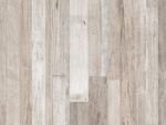 Kronospan Blat Kuchenny K029 #38 SU Blok Lniany