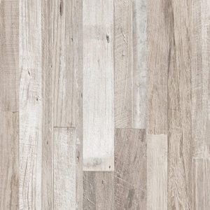 Blat Kuchenny K029 Kronospan #38 SU Blok Lniany