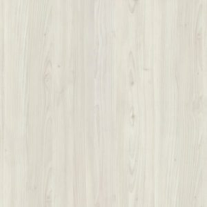 PŁYTA MEBLOWA KRONOSPAN K088 #18 PW DREWNO NORDYCKIE