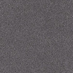 Splashback Kronospan K203 PE Granit Antracyt