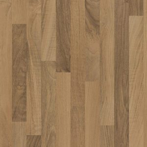 Kronospan Blat Kuchenny K206 PE #38 Orzech Porterhouse