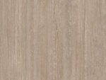 Splashback Kronospan K214 RS Tivoli Jasne