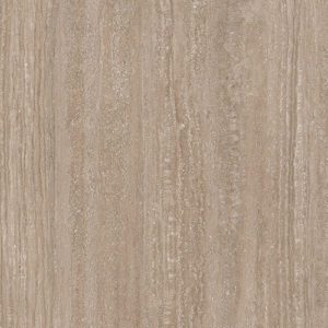Kronospan Blat Kuchenny K214 RS #38 Tivoli Jasne