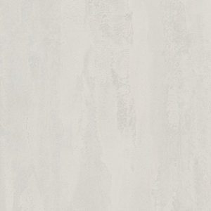 Wodoodporna Płyta Ścienna Rocko Tiles K349 PT Silk Flow