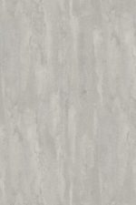 Blat Kuchenny Kronospan K350 #38 RT Beton