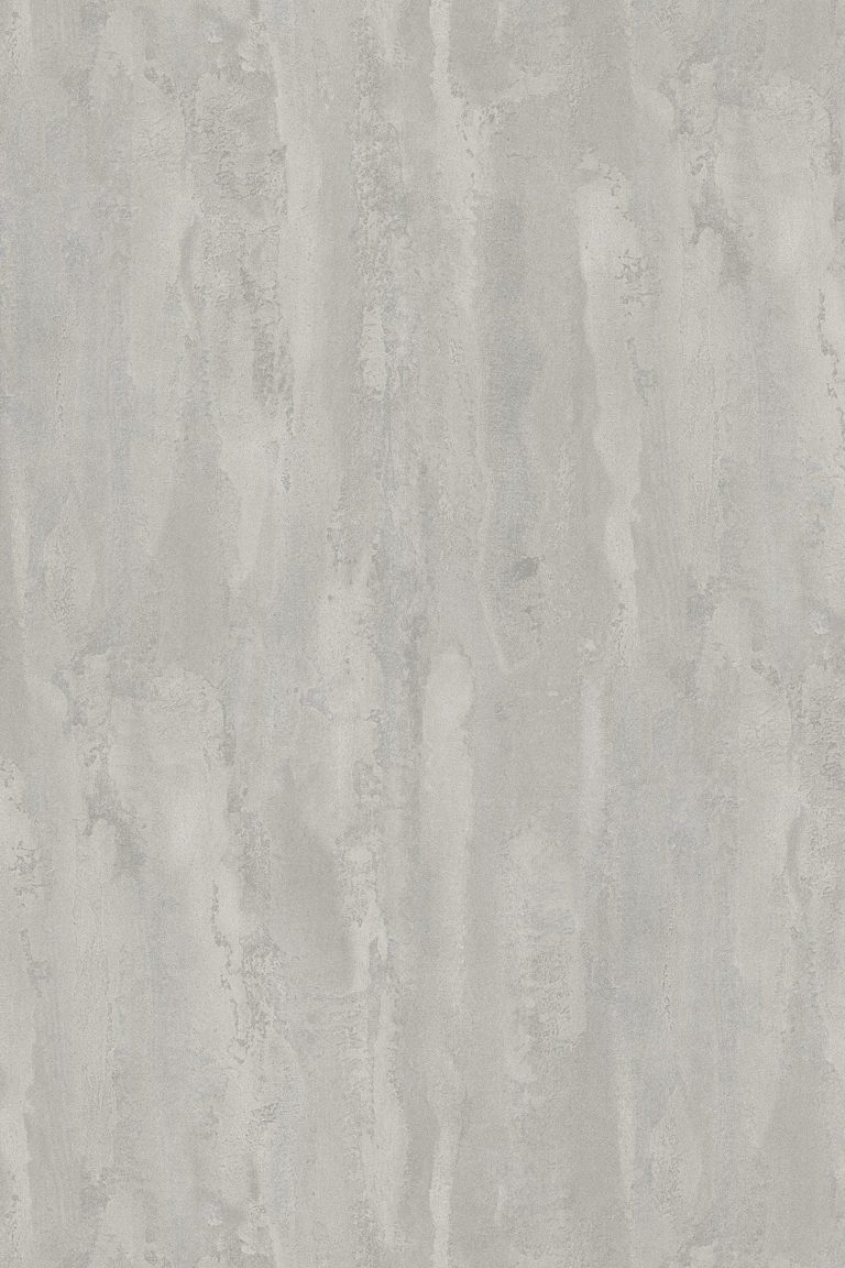 K350