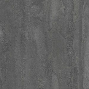 Blat Kuchenny Kronospan K352 #38 PH BETON CIEMNY